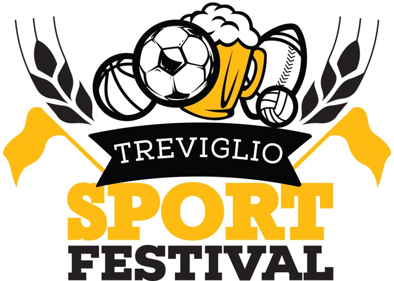 logo-treviglio-sport-festival